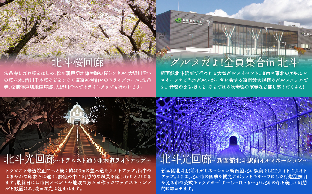 北海道産　牧場直送　和牛切り落とし　500g×2 HOKQ003