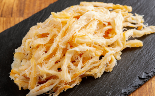 縺上s縺輔″350g HOKAG009