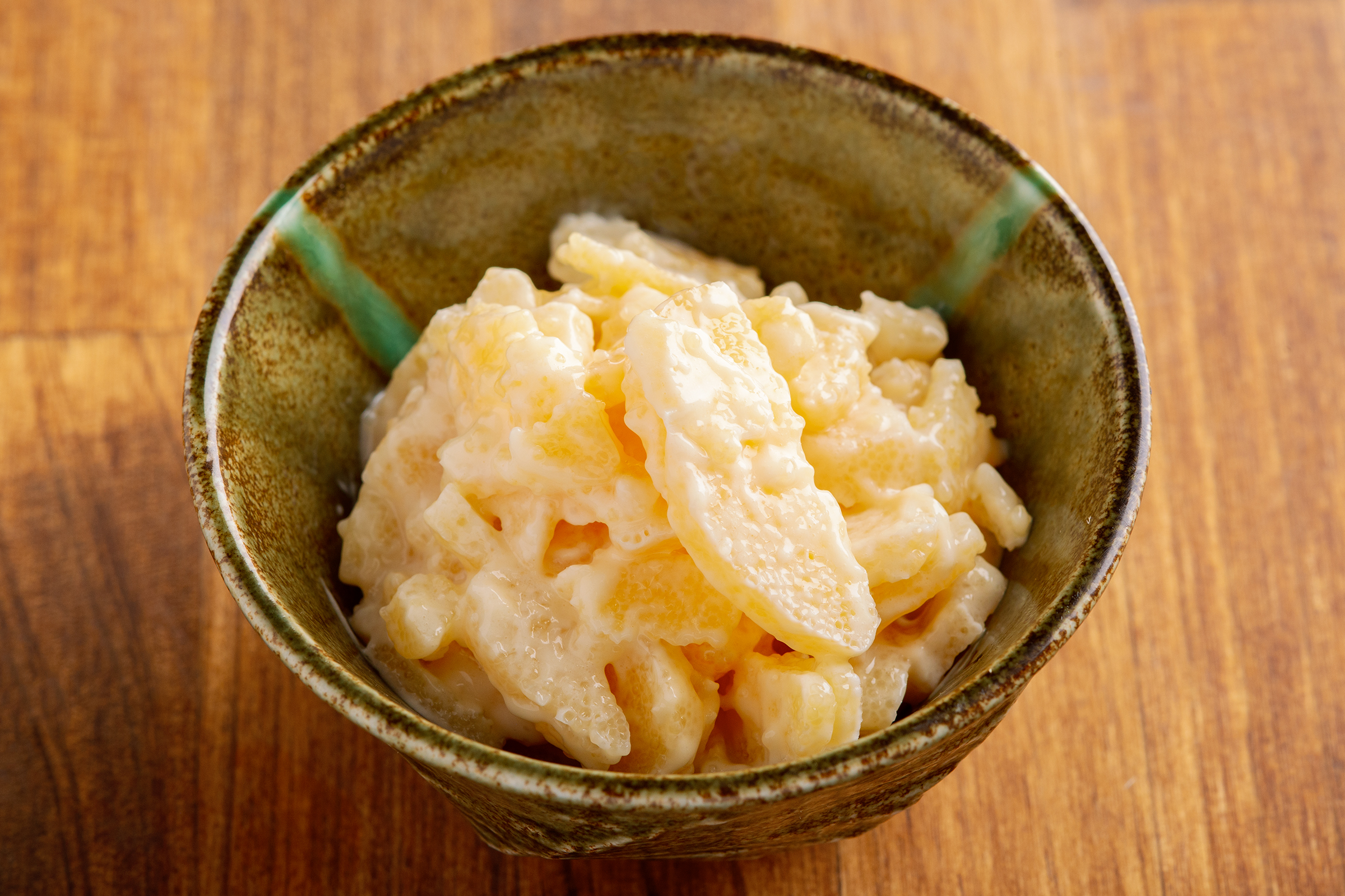【定期便全６回】わさびマヨネーズ数の子２００ｇ【寄附翌月から発送 ６ヶ月コースでお届け】　計１２００ｇ HOKAG039