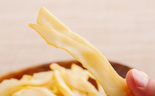 いか短冊350g HOKAG007