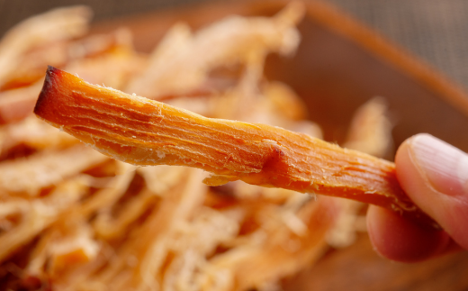 轤ュ轣ォ辟シ鬚ィ縺輔″縺縺350g HOKAG011