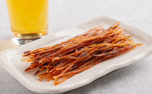 ããã忬300g HOKAG004