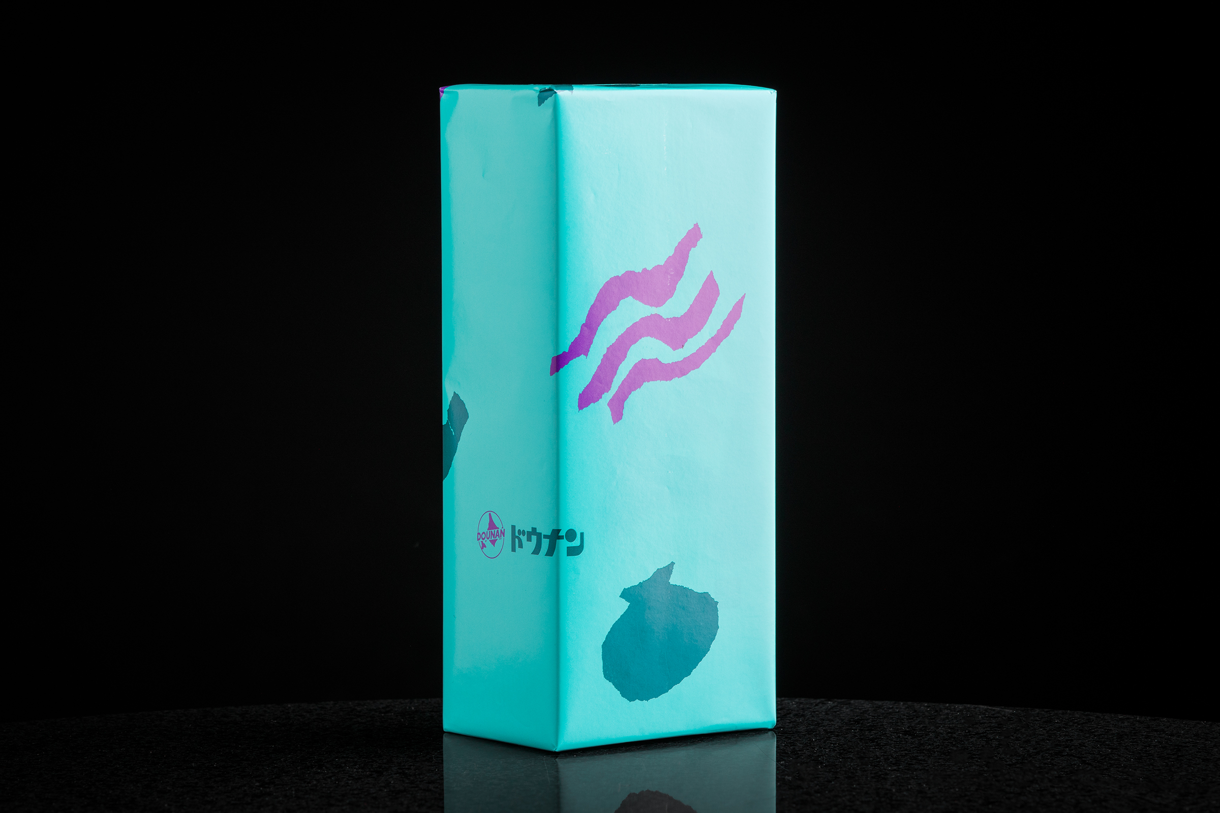 縺サ縺舌@縺ョ蛹縲縺ゅi縺サ縺舌@辟シ魄ュ100スス3譛ャ HOKR005