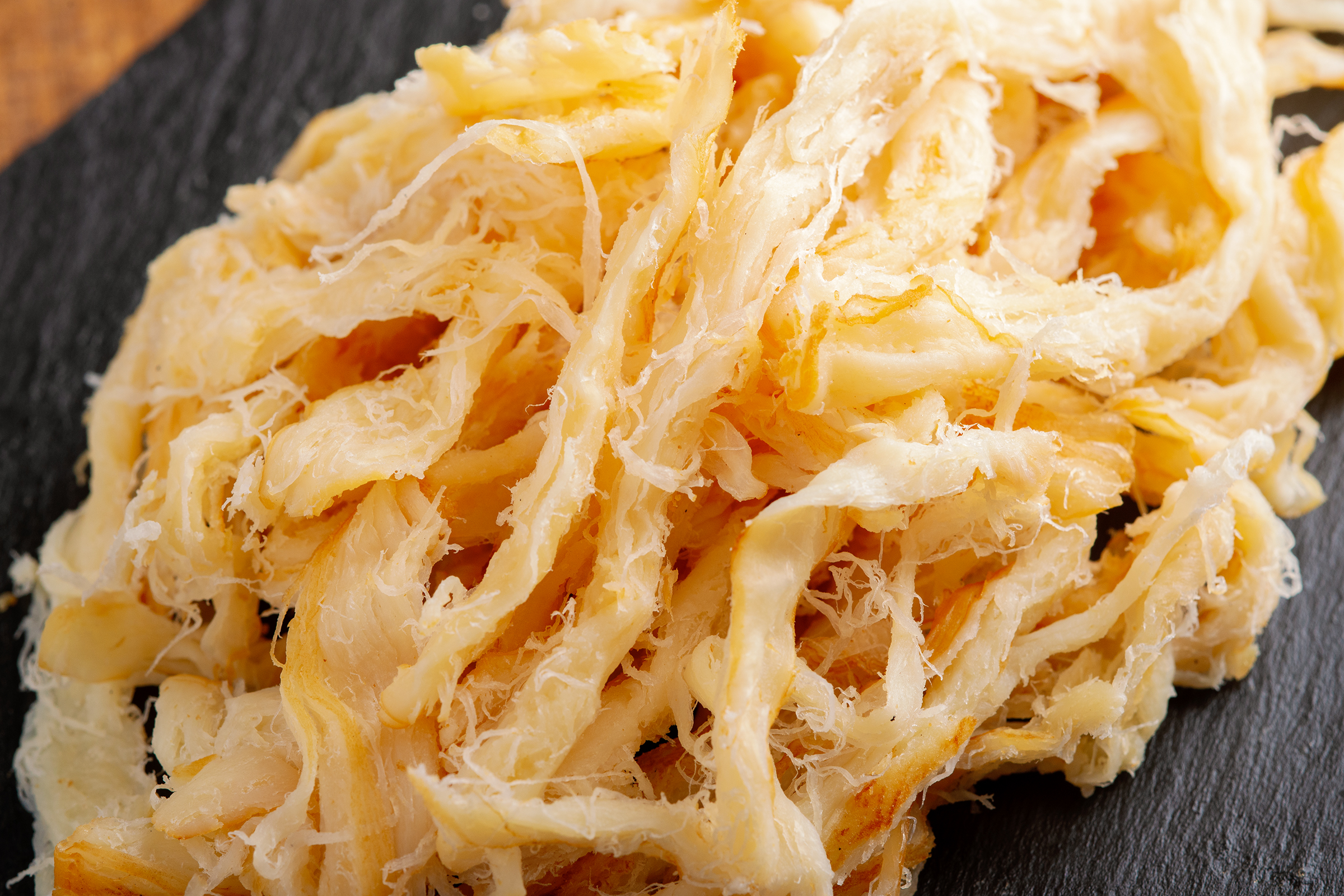 【定期便全３回】くんさき　３５０ｇ【寄附翌月から発送 ２カ月毎にお届け】計１０５０ｇ HOKAG026