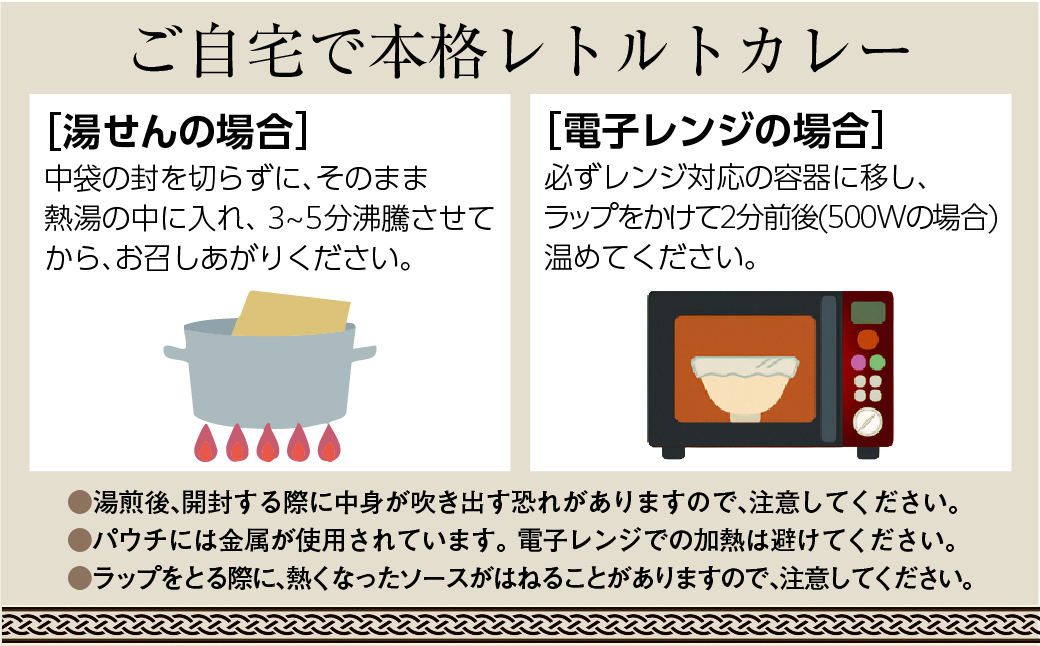 莠泌ウカ霆 豼霎帙>蜃ス鬢ィ繧ォ繝ャ繝シ7邂ア繧サ繝繝 HOKE016
