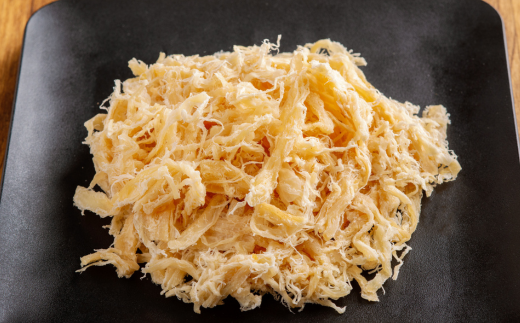 ソフトさきいか350g HOKAG008