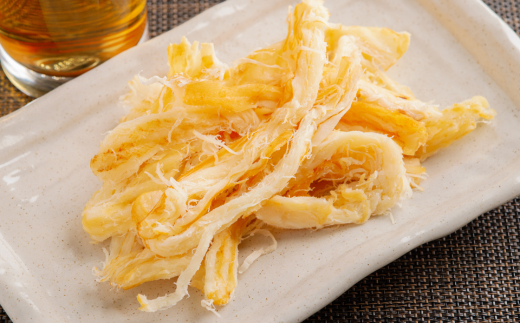 縺上s縺輔″350g HOKAG009