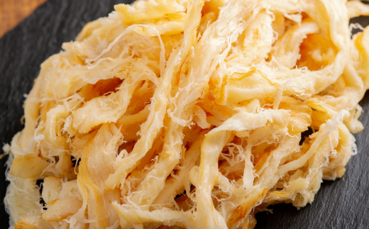 縺上s縺輔″350g HOKAG009