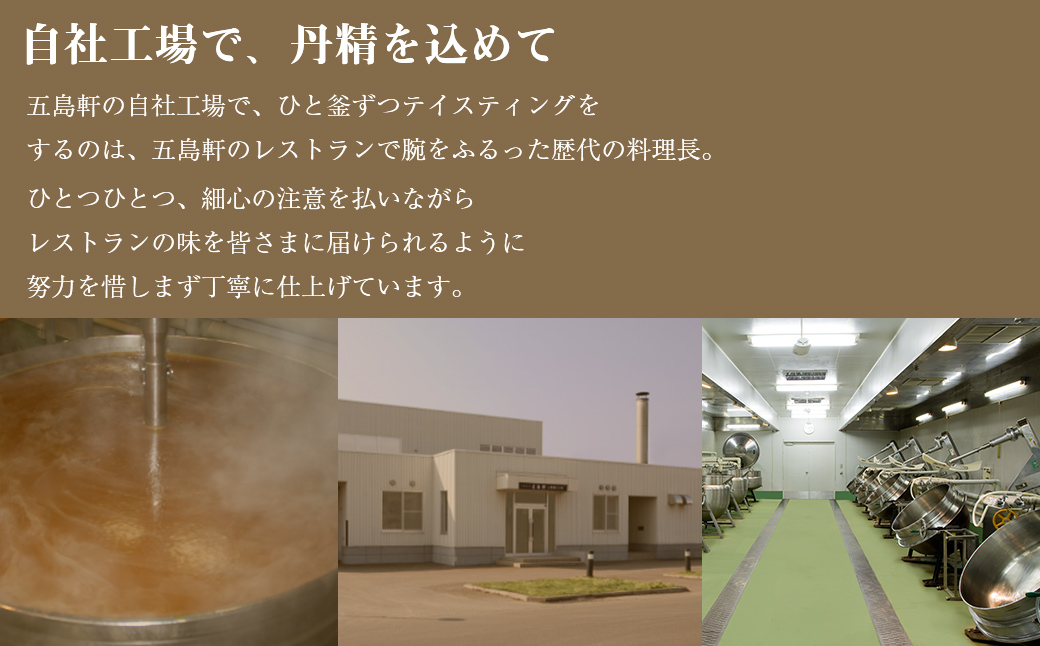 äºå³¶è»ãåœé€šã«ã¬ãŒäžèŸ10ç®±ã»ãã HOKE026