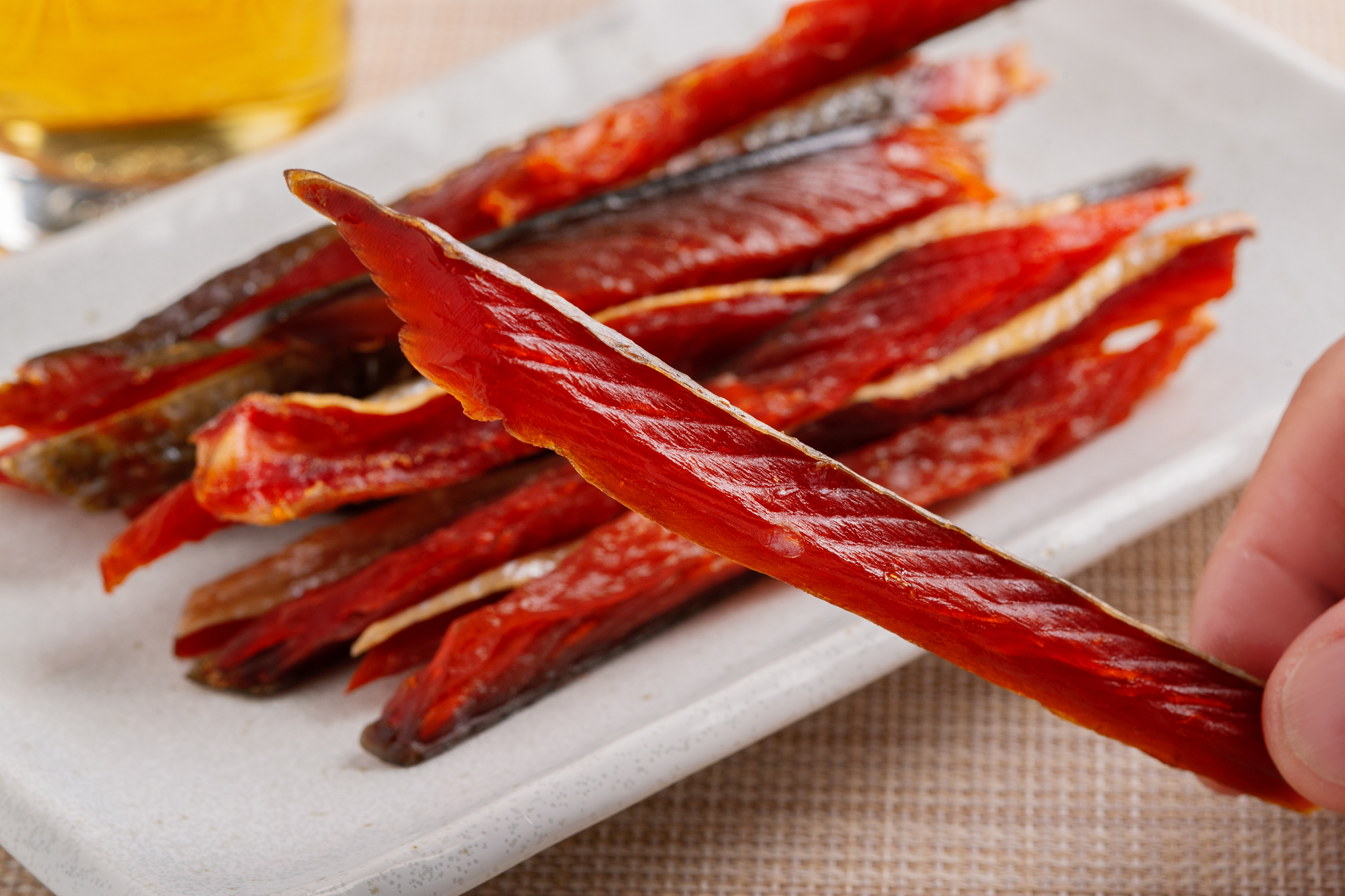 ãå®æäŸ¿å
šïŒåãåæµ·éç£ãé®ãšã°ïŒïŒïŒïœãå¯éç¿æããçºé ïŒã«ææ¯ã«ãå±ããèšïŒïŒïŒïœ HOKAG030