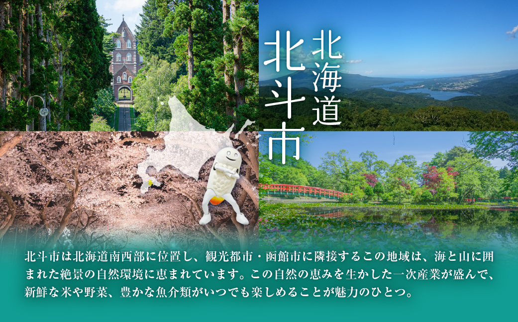 北海道産　牧場直送　和牛切り落とし　500g×2 HOKQ003
