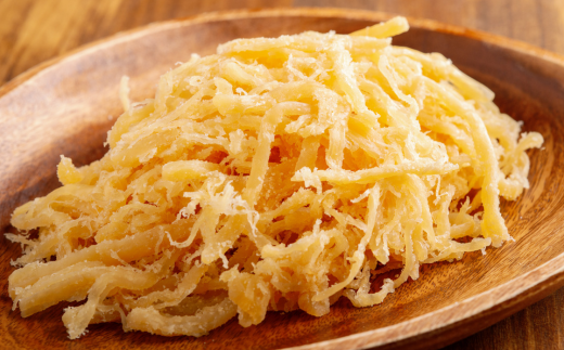 チーズさきいか350g HOKAG010