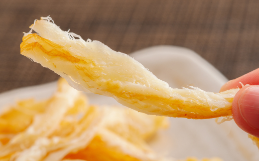 縺上s縺輔″350g HOKAG009