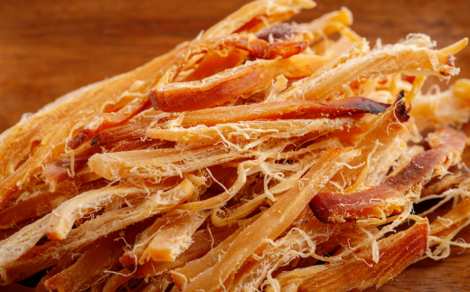 轤ュ轣ォ辟シ鬚ィ縺輔″縺縺350g HOKAG011