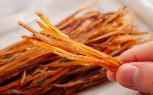 ããã忬300g HOKAG004