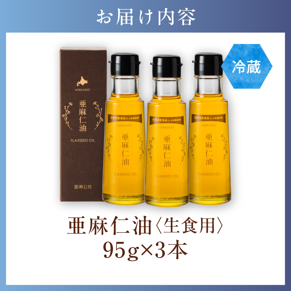 逕滄」溽畑縲莠憺コサ莉∵イケ3譛ャ