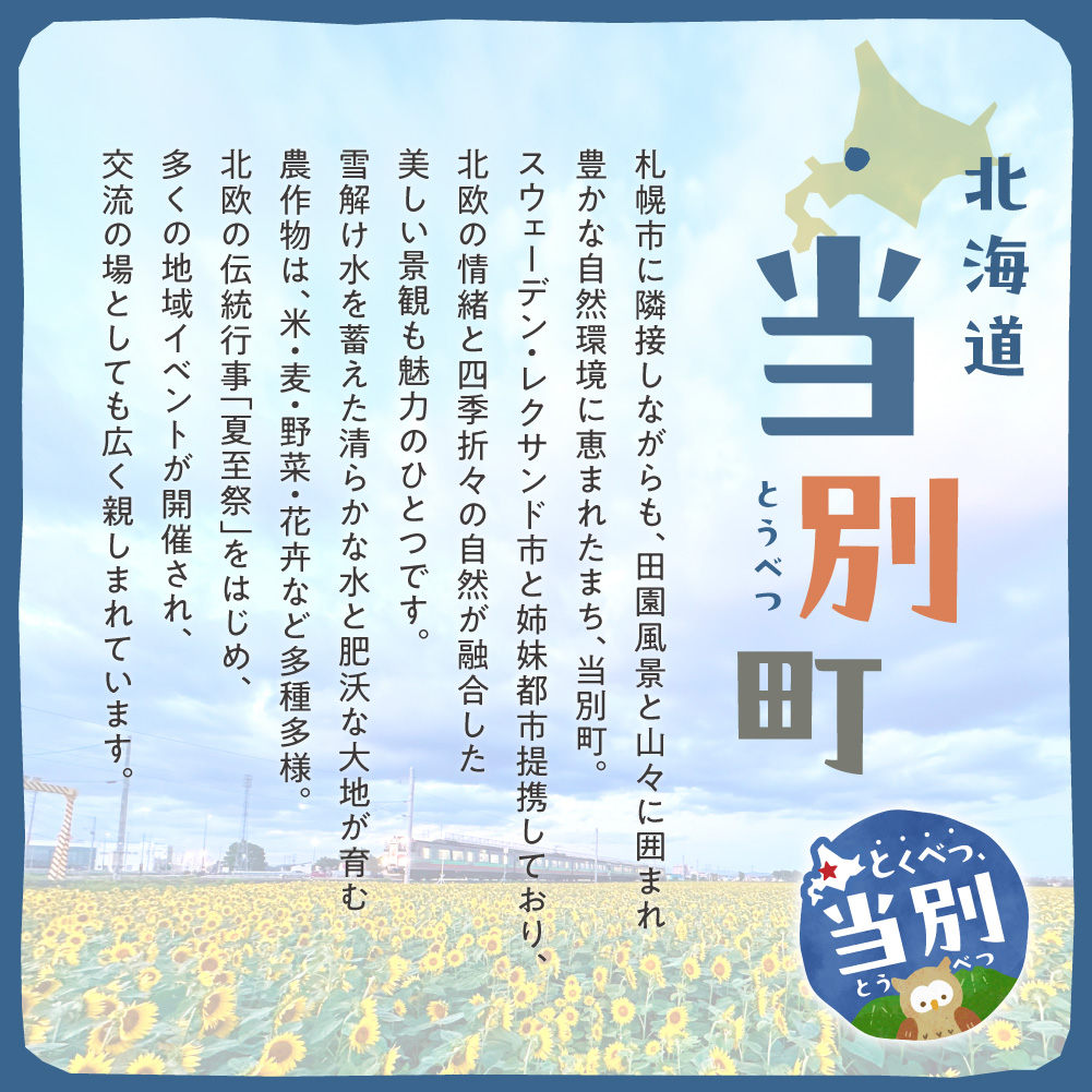 浅野農場どでかシューマイセット