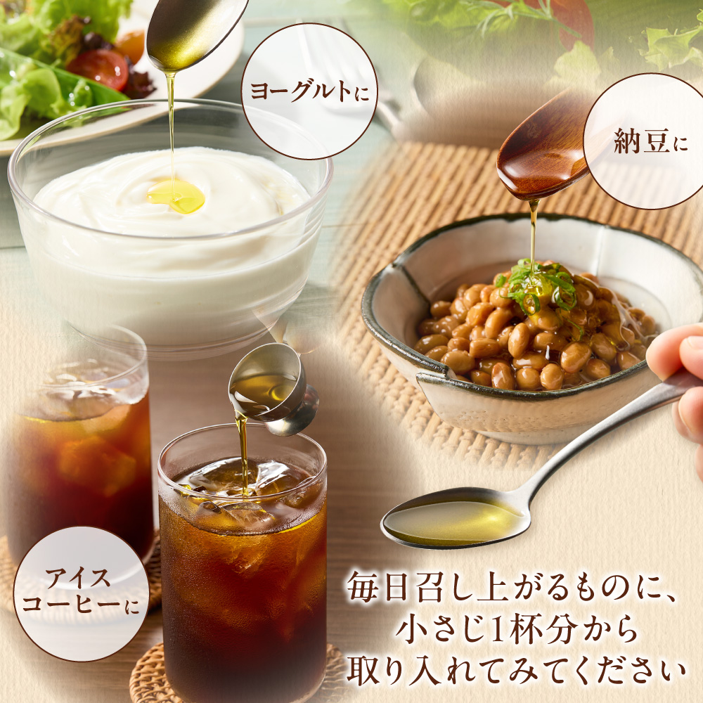 逕滄」溽畑縲莠憺コサ莉∵イケ