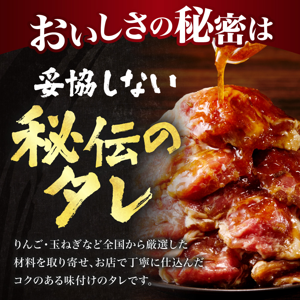 ãTV玹ä»ïŒãããšããããããã ã©ã è©ããŒã¹ 2kg ãžã³ã®ã¹ã«ã³ è ãžããš çŸè å³ä»ã å³ä»ããžã³ã®ã¹ã«ã³ 挬ã蟌㿠å°åã åå
è£
ã»ãã å·å ãã ãã ãžã³ã®ã¹ã«ã³é
