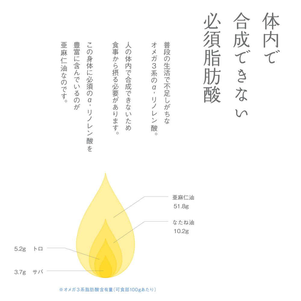 莠憺コサ莉∵イケ繝峨Ξ繝繧キ繝ウ繧ー縲譟壼ュ舌◆縺セ縺ュ縺 1譛ャ 100ml