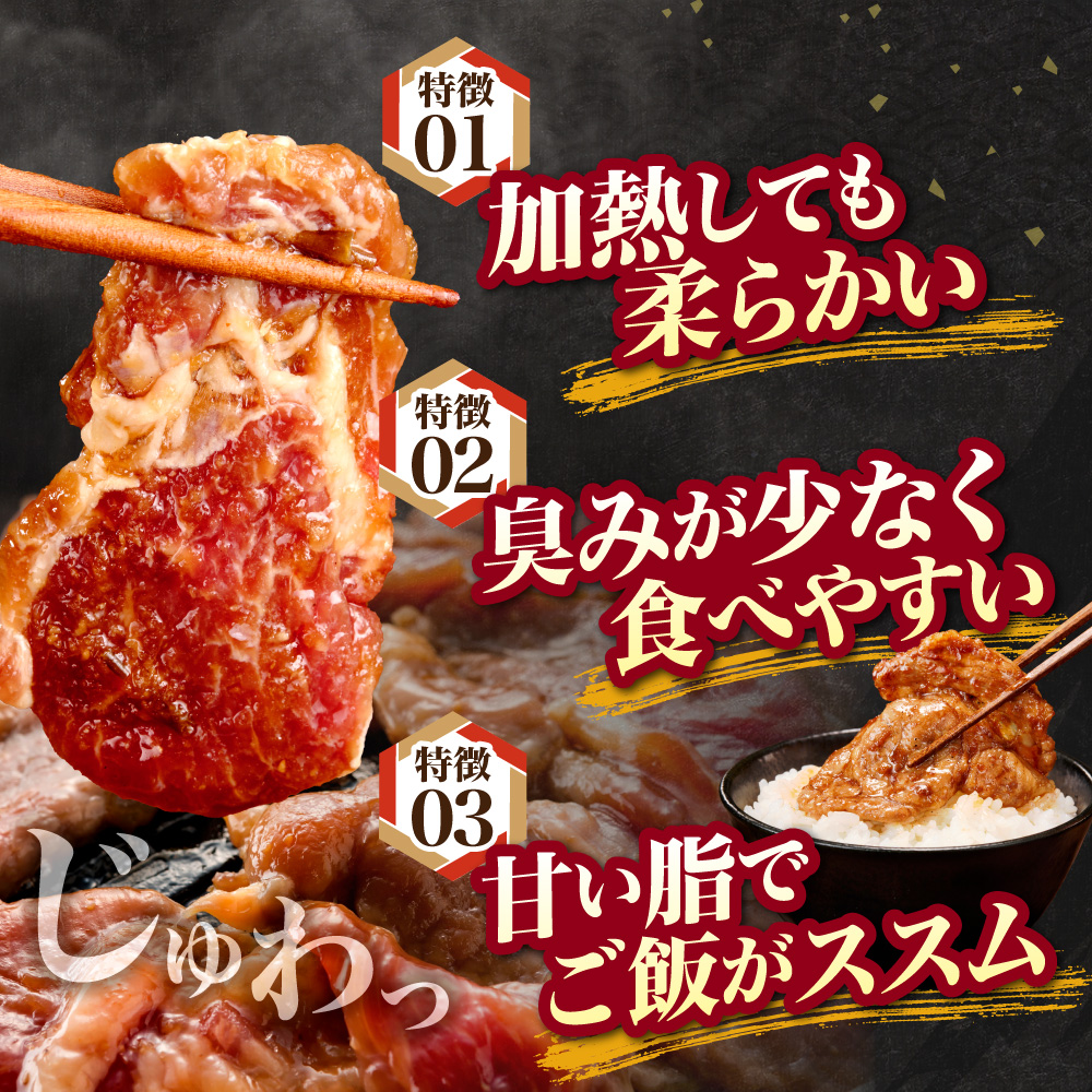 ãTV玹ä»ïŒãããšããããããã ã©ã è©ããŒã¹ 1kg ãžã³ã®ã¹ã«ã³ è ãžããš çŸè å³ä»ã å³ä»ããžã³ã®ã¹ã«ã³ 挬ã蟌㿠å°åã åå
è£
ã»ãã å·å ãã ãã ãžã³ã®ã¹ã«ã³é