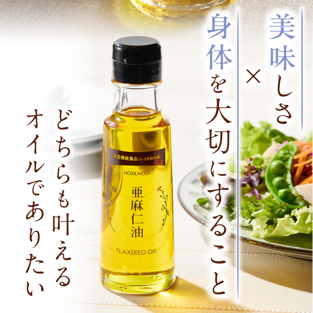 逕滄」溽畑縲莠憺コサ莉∵イケ 45g 1譛ャ