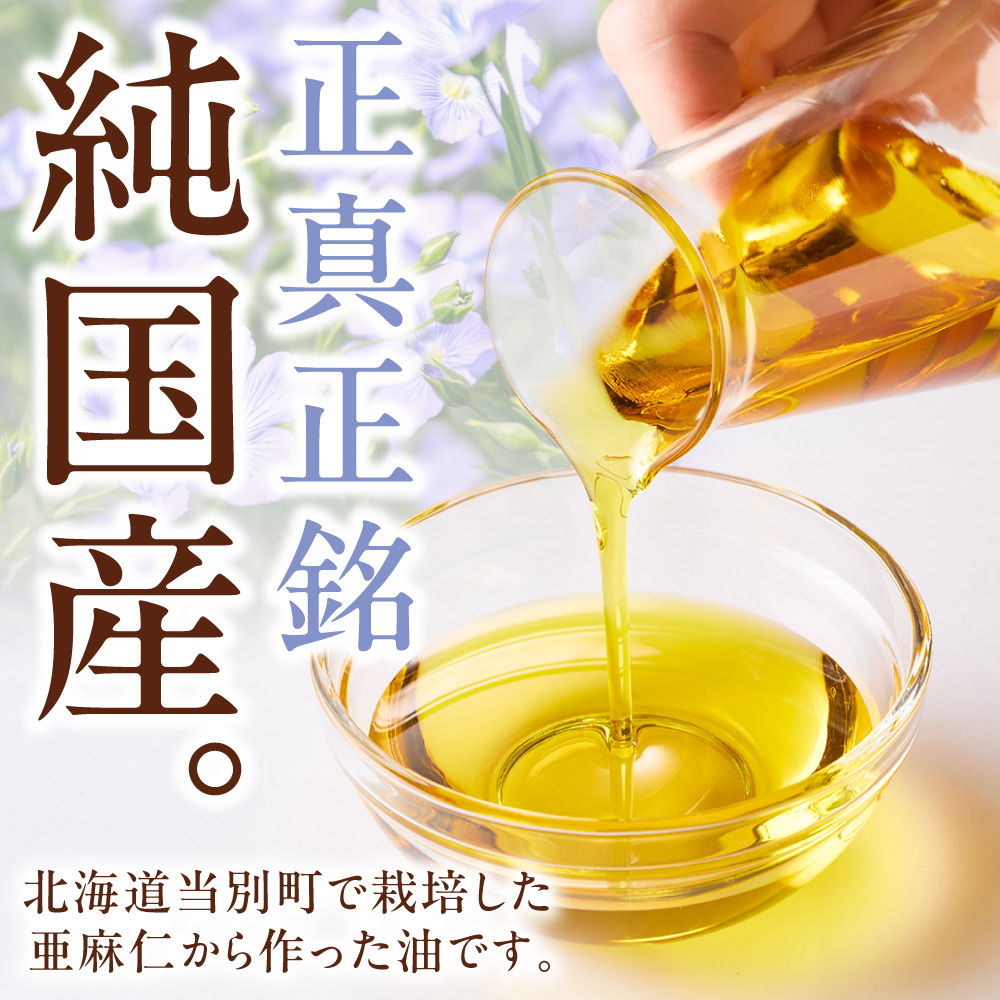 逕滄」溽畑縲莠憺コサ莉∵イケ