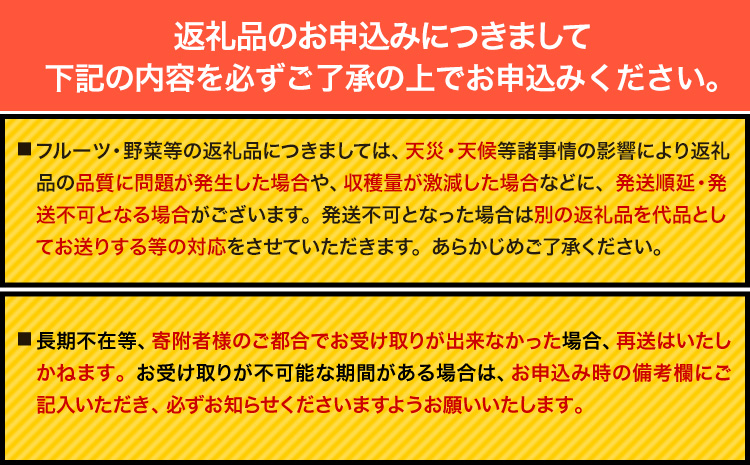 にんにく（福地ホワイト六片種）500g