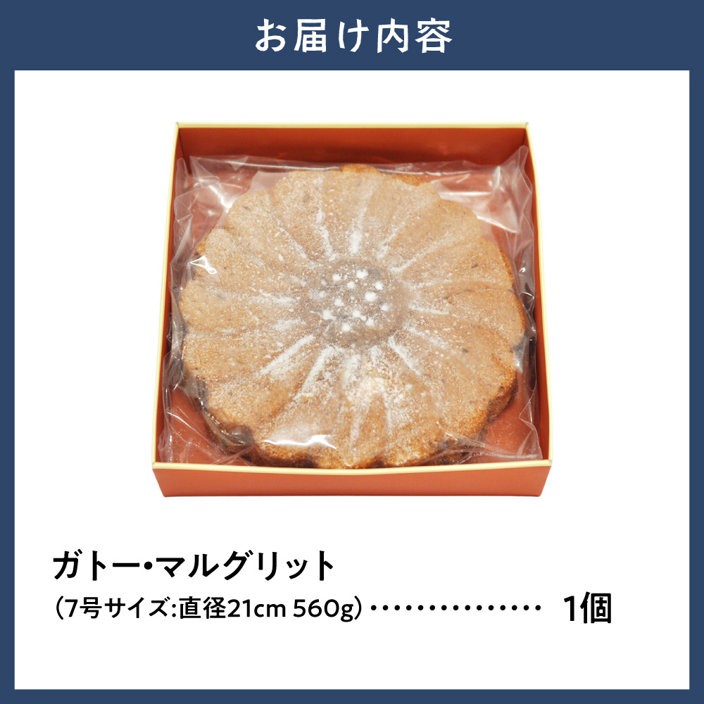 繧ャ繝医シ繝サ繝槭Ν繧ー繝ェ繝繝