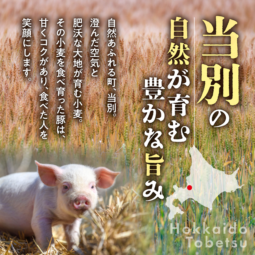 浅野農場厳選しゃぶしゃぶセット
