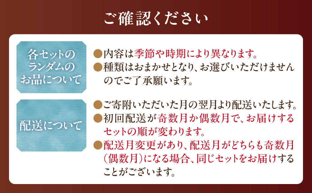 ROYCE'繝√Ι繧ウ繝ャ繝シ繝医そ繝繝2繧ォ譛医さ繝シ繧ケ | 繝ュ繧、繧コ 逕溘メ繝ァ繧ウ 繝√Ι繧ウ 繝√Ι繧ウ繝ャ繝シ繝 繝昴ユ繝医メ繝繝励メ繝ァ繧ウ繝ャ繝シ繝 繧ケ繧、繝シ繝 縺願藷蟄 縺翫°縺 繧ョ繝輔ヨ 隧ー繧∝粋繧上○ 縺雁叙繧雁ッ縺 蛹玲オキ驕 蝨溽肇 螳夂分 螳壽悄萓ソ 騾∵侭辟。譁