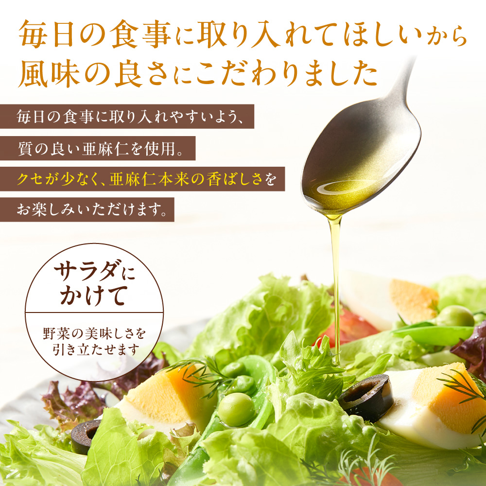 逕滄」溽畑縲莠憺コサ莉∵イケ 45g 1譛ャ