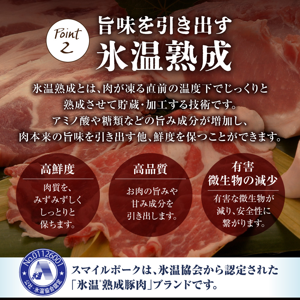 浅野農場厳選しゃぶしゃぶセット