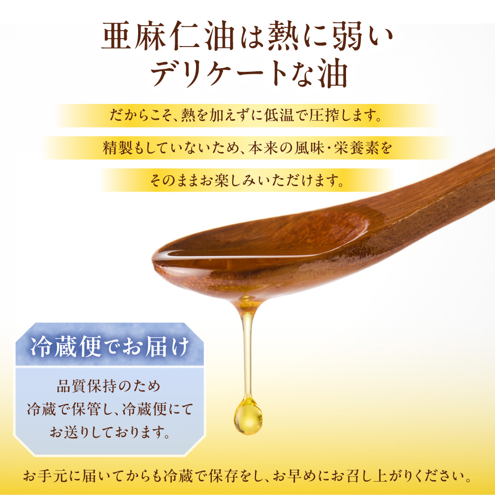 逕滄」溽畑縲莠憺コサ莉∵イケ
