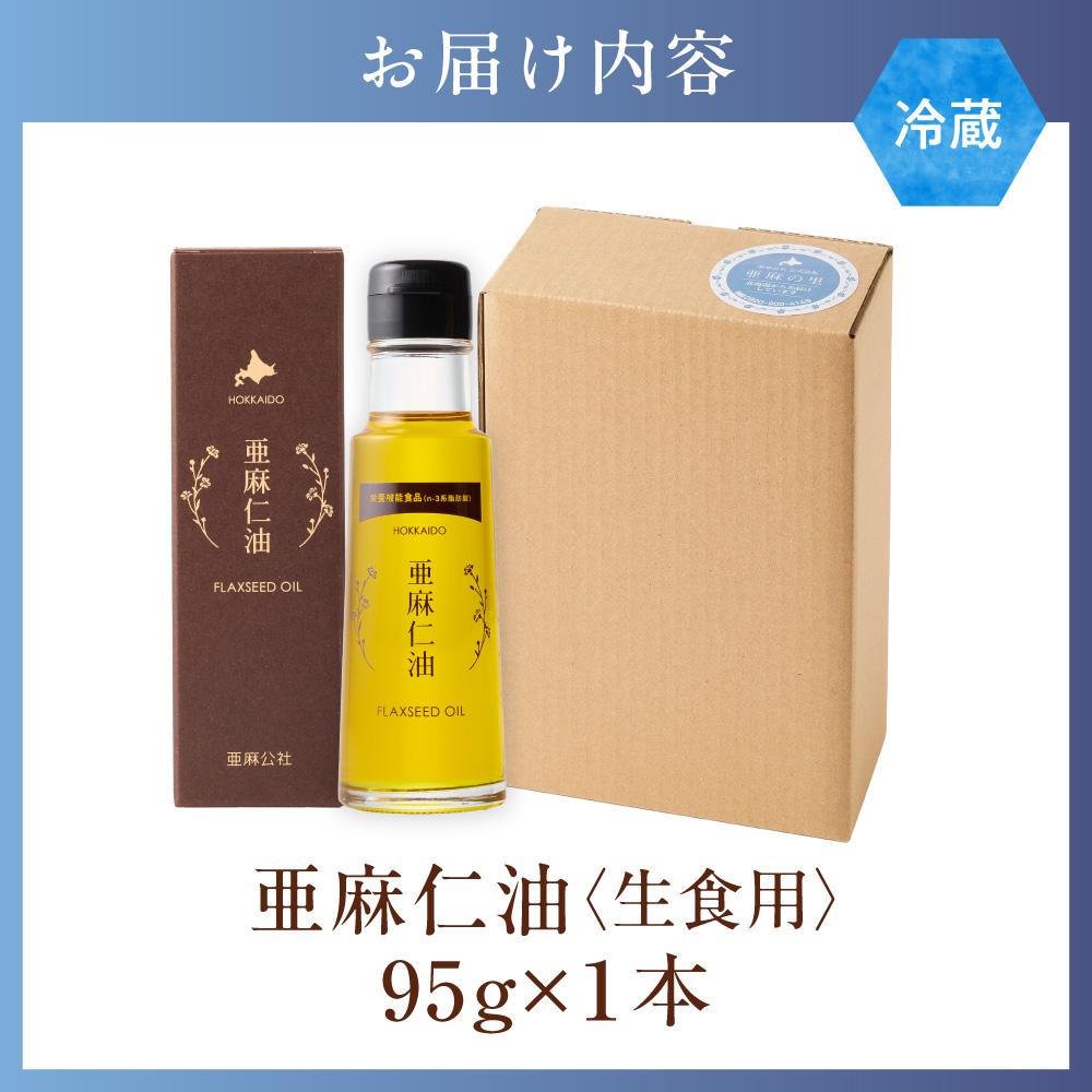 逕滄」溽畑縲莠憺コサ莉∵イケ