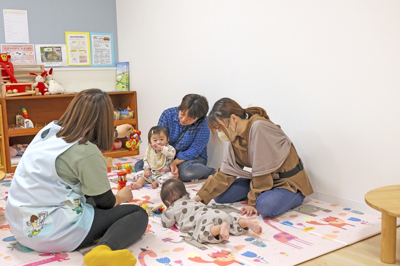 蟄占ご縺ヲ荳紋サ」縺ョ邨梧ク郁イ諡菴取ク