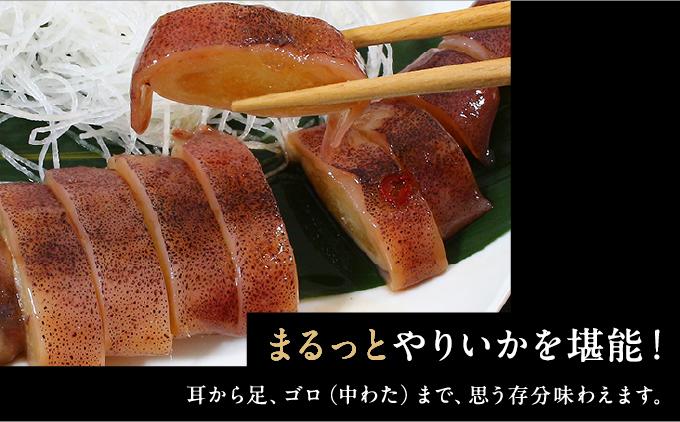 繧繧翫>縺区イ匁シャ蟋ソ縲1蟆セテ2繧ア繝シ繧ケ MATK029