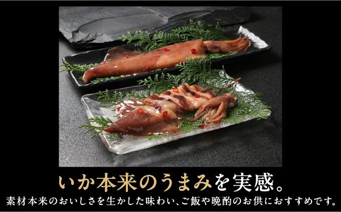 繧繧翫>縺区イ匁シャ蟋ソ縲1蟆セテ2繧ア繝シ繧ケ MATK029