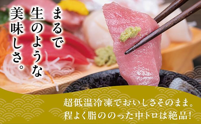 雜菴取クゥ蜀キ蜃 譚セ蜑咲伴逕」譛ャ縺セ縺舌m荳ュ繝医Ο縲280ス MATK026