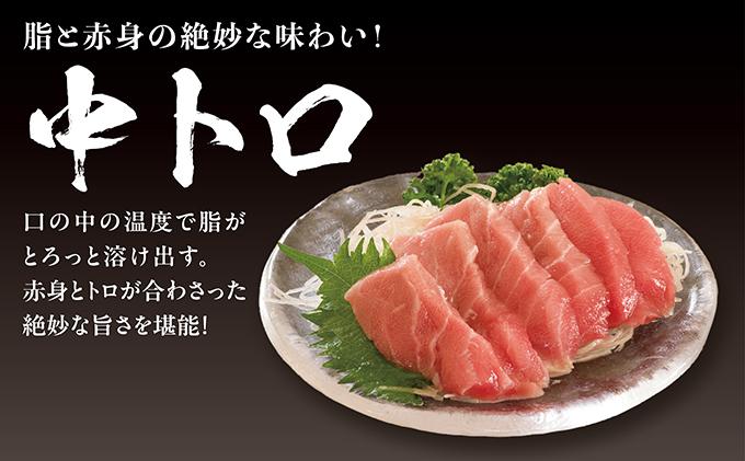 雜菴取クゥ蜀キ蜃 譚セ蜑咲伴逕」譛ャ縺セ縺舌m荳ュ繝医Ο縲280ス MATK026