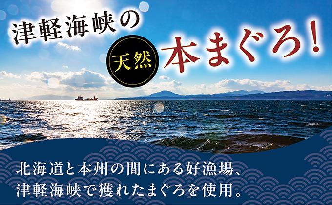 雜菴取クゥ蜀キ蜃 譚セ蜑咲伴逕」譛ャ縺セ縺舌m荳ュ繝医Ο縲280ス MATK026