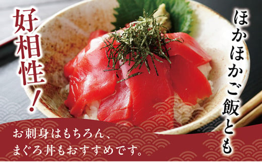 雜菴取クゥ蜀キ蜃 譚セ蜑咲伴逕」譛ャ縺セ縺舌m襍、霄ォ縲280ス MATK024