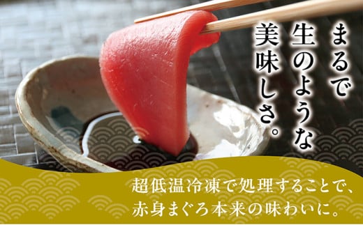 雜菴取クゥ蜀キ蜃 譚セ蜑咲伴逕」譛ャ縺セ縺舌m襍、霄ォ縲280ス MATK024