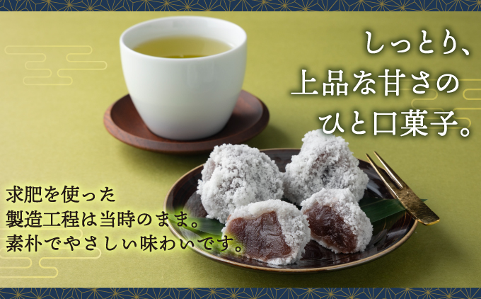 ãã°ã㟠8å å°åã åå¥ åæŽå ã¢ãã¢ã飿 æ±è¥è£œæ³ ããã ãããã 逡 ãã逡 ãèå èè éè åèå ã¹ã€ãŒã ãè¶è«ã ãããŠãªã ãã〠ãåãå¯ã ã°ã«ã¡ åæµ·é æŸåçº MATH003