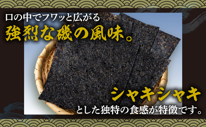 縲占ィウ縺ゅj縲第收蜑榊イゥ縺ョ繧1/4繧ォ繝繝 荳企主ア 蜀キ蜃 蟶悟ー 鬮倡エ 荳願ウェ 螟ゥ辟カ 豬キ闍 縺ョ繧 縺斐ッ繧薙ョ縺翫→繧 豬キ闍泌シ∝ス 縺翫↓縺弱j 蜻ウ蝎梧ア 菴辣ョ 邨カ蜩 蛹玲オキ驕 豬キ逕」迚ゥ 縺雁叙繧雁ッ縺 繧ー繝ォ繝。 蛹玲オキ驕 譚セ蜑咲伴 騾∵侭辟。譁 MATB031