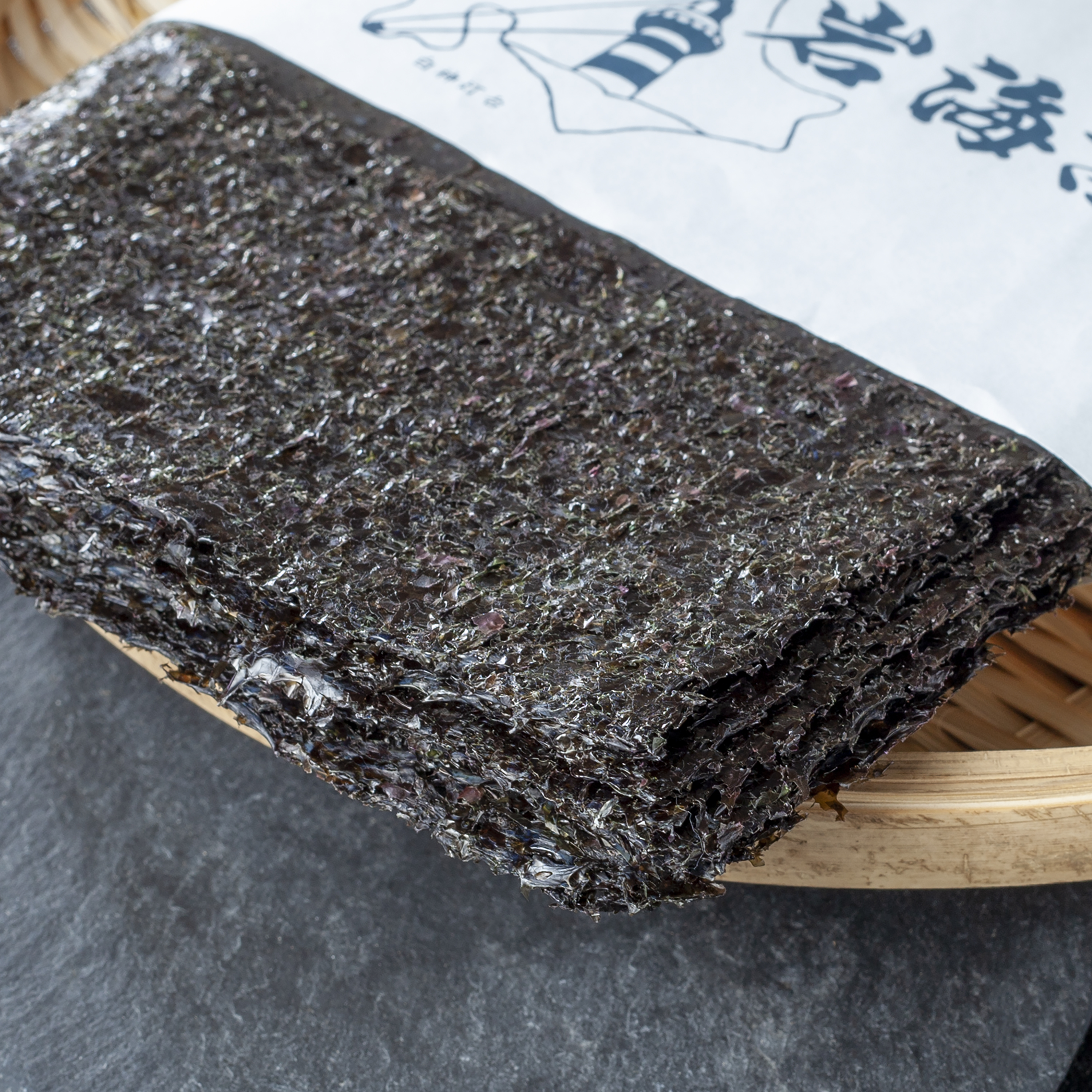 螟ゥ辟カ譚セ蜑咲區逾樒肇蟯ゥ豬キ闍3譫 MATJ006