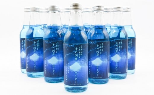 縲宣%蜊励ョ遘伜「縲鷹搨縺ョ豢樒ェ溘し繧、繝繝シ24譛ャ蜈・繧 FKB001