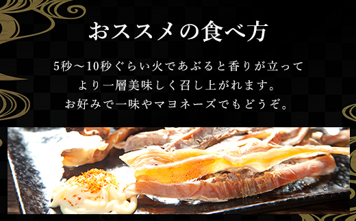 蜑肴オ懊☆繧九aシ茨シ灘捷シ会シ捺椢蜈・ FKK014