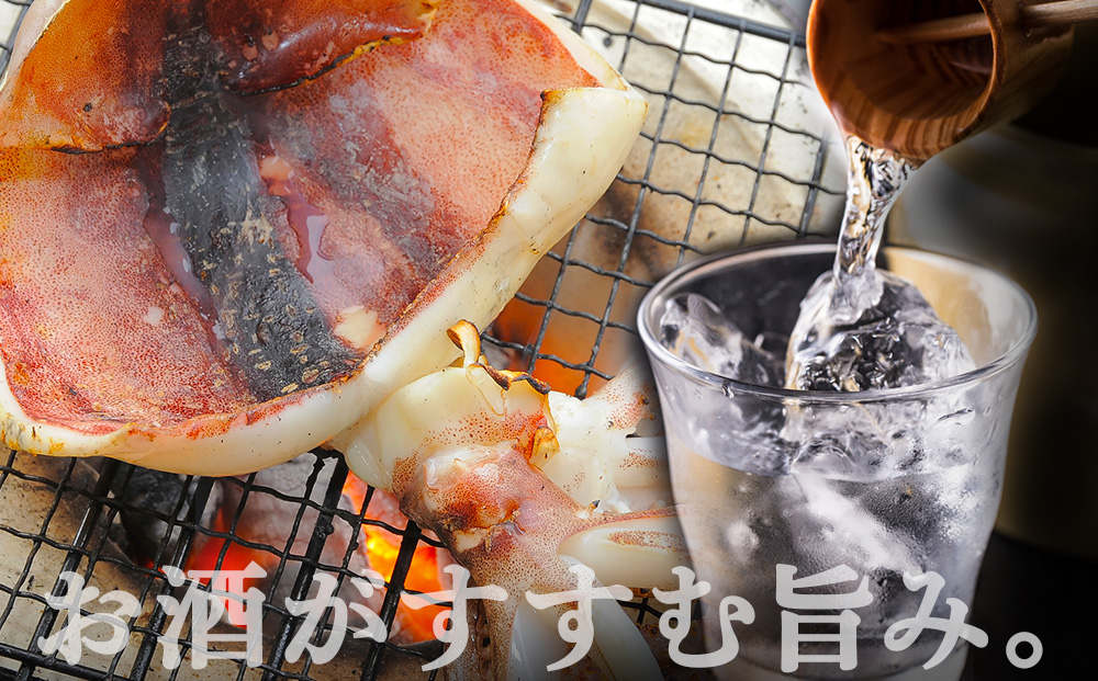 閠∬励ョ蜻ウ 逵溘>縺九ョ荳螟懷ケイ縺 2譫壼・テ2繝代ャ繧ッ繧サ繝繝茨シ懃ァ句豌エ逕」シ