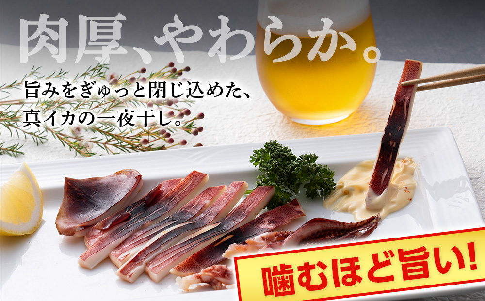 閠∬励ョ蜻ウ 逵溘>縺九ョ荳螟懷ケイ縺 2譫壼・テ2繝代ャ繧ッ繧サ繝繝茨シ懃ァ句豌エ逕」シ